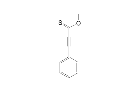 THIONOESTER-2