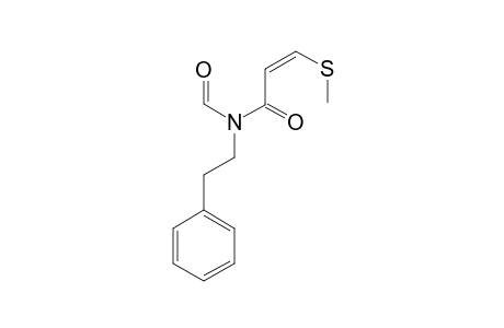 ISOKRABIN