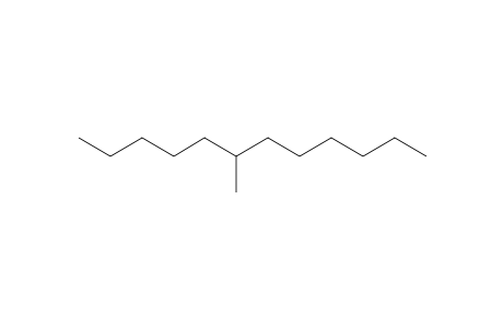 Dodecane, 6-methyl-