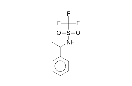 2-Phenylethylamintrifluormethylsulfonamid