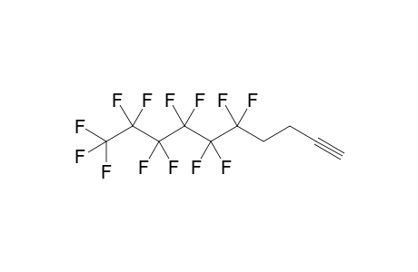 5,5,6,6,7,7,8,8,9,9,10,10,10-tridecafluoro-1-decyne