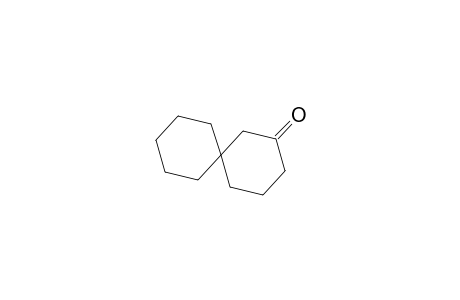 Spiro[5.5]undecan-2-one