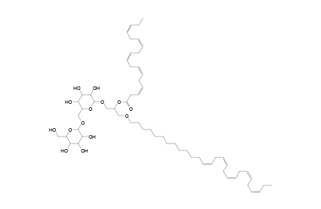 DGDG O-28:5_18:5