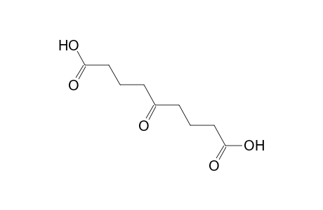 5-OXONONANEDIOIC ACID