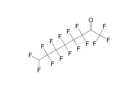 8-HYDRYL-F-2-OCTANONE