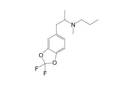 DFMDMA PR