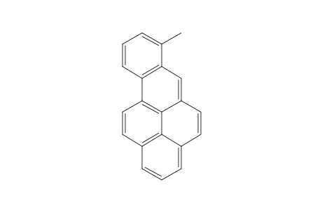 7-Methylbenzo[a]pyrene