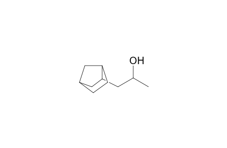 2-Norbornyl-2-propanol