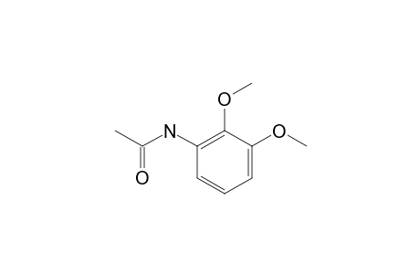 2,3-DIMETHOXYACETANILIDE