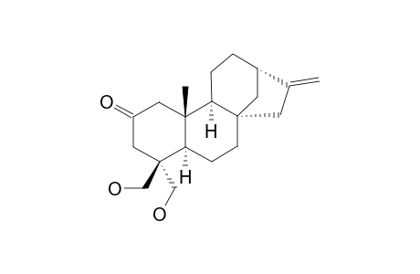 PSIADIN