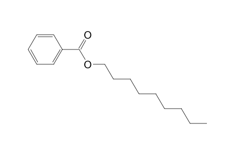 Nonyl-benzoate
