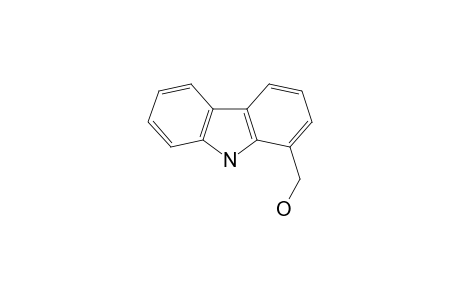 9H-carbazol-1-ylmethanol