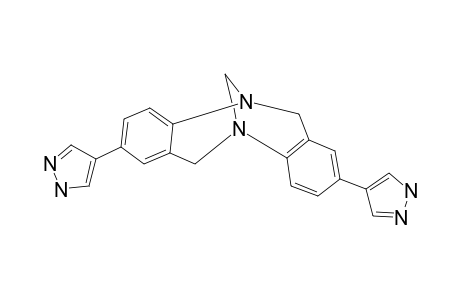 YVCFPBCRWLOTPR-UHFFFAOYSA-N