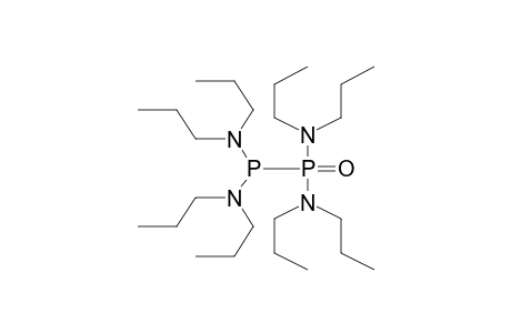 1,1,2,2-TETRAKIS(DIPROPYLAMINO)DIPHOSPHINE OXIDE