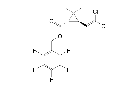 FENFLUTHRINE 1