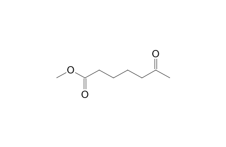 METHYL-6-OXO-HEPTANOATE