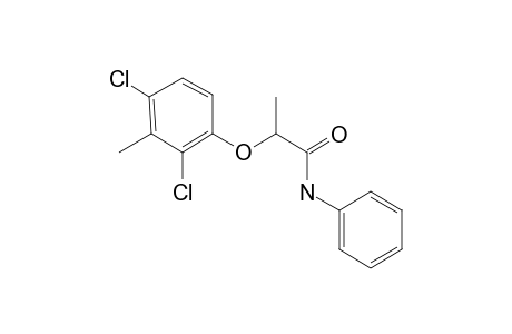 Clomeprop