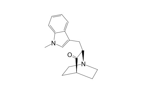 JMAUSTOMGBTIRR-INIZCTEOSA-N