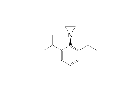 2,6-DI-ISOPROPYLPHENYLAZIRIDINE