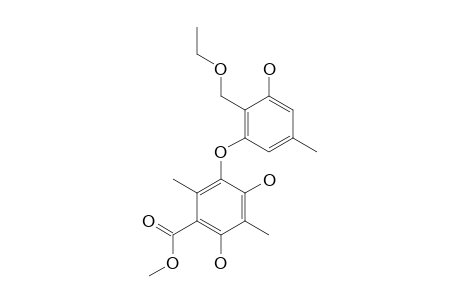 PHOMOSINE-E