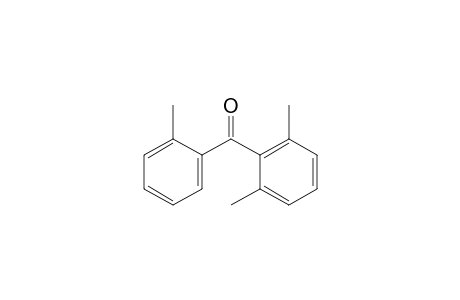 2,2',6-trimethylbenzophenone