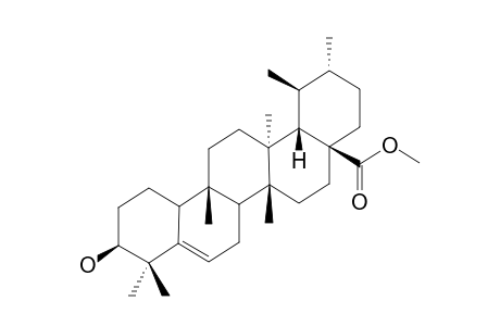 RHOIPTELIC-ACID-METHYLESTER