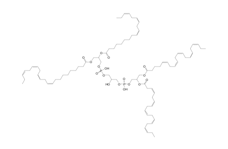 CL 18:3_22:4_18:5_20:5