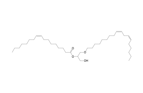 DG O-18:2_17:1