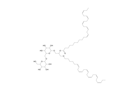 DGDG O-24:6_26:5