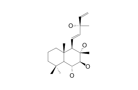 STEREBIN-N