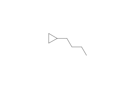 N-BUTYL-CYCLOPROPAN