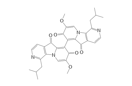 PTEROCELLIN_E