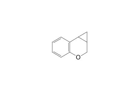 Cyclopropa[c]chromene