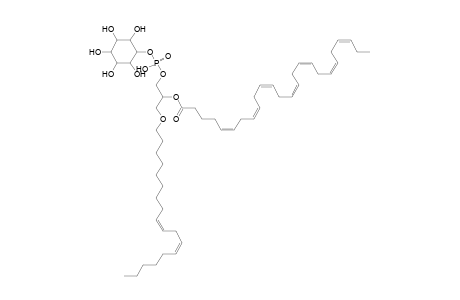 PI O-18:2_26:7