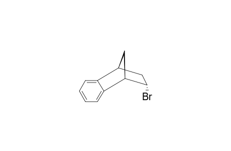 2-ENDO-BROMBENZONORBORNEN