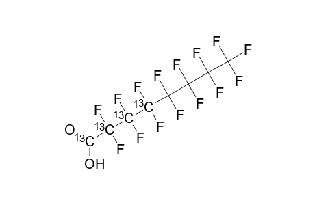 MPFAC-MXA-PFCA-standards-Multiple_N