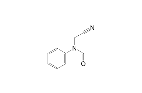 N-(cyanomethyl)-N-benzamide