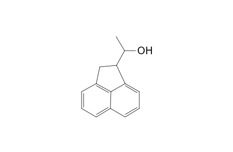 1-(1-Acenaphthenyl)-ethanol