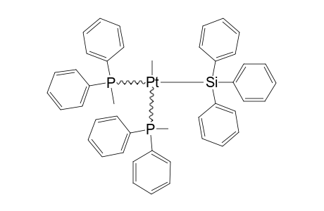 TRANS-PTME(SIPH3)(PMEPH2)2