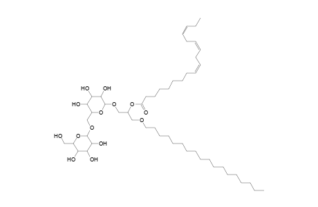 DGDG O-18:0_18:3