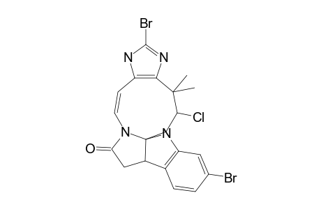 SECURAMINE-B