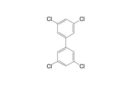 3,5,3',5'-Tetrachloro-biphenyl