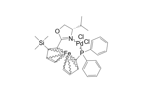 Major-isomer