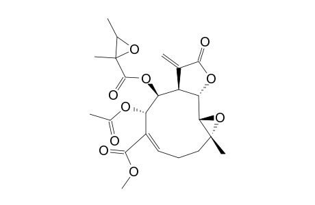 ENHYDRIN