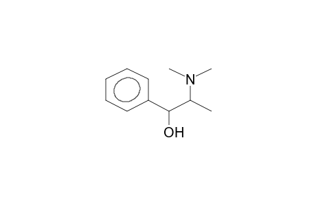 Methylpseudoephedrine