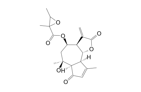 ZHEYEQBEGBAUPC-GMTCUHQFSA-N