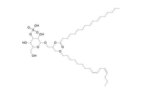 SMGDG O-16:2_17:0