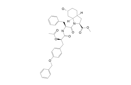 TRANS-ROTAMER