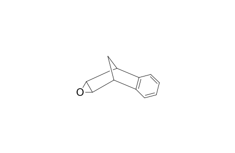 Benzonorbornadiene-exo-oxide