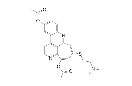 TINTAMINE_DIACETATE